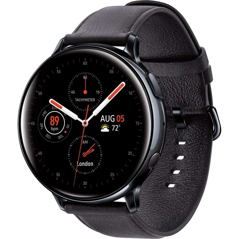 refurbished-samsung-watch2