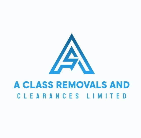 A Class Removals and Clearances