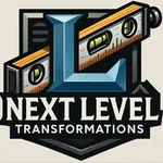 Next Level Transformations