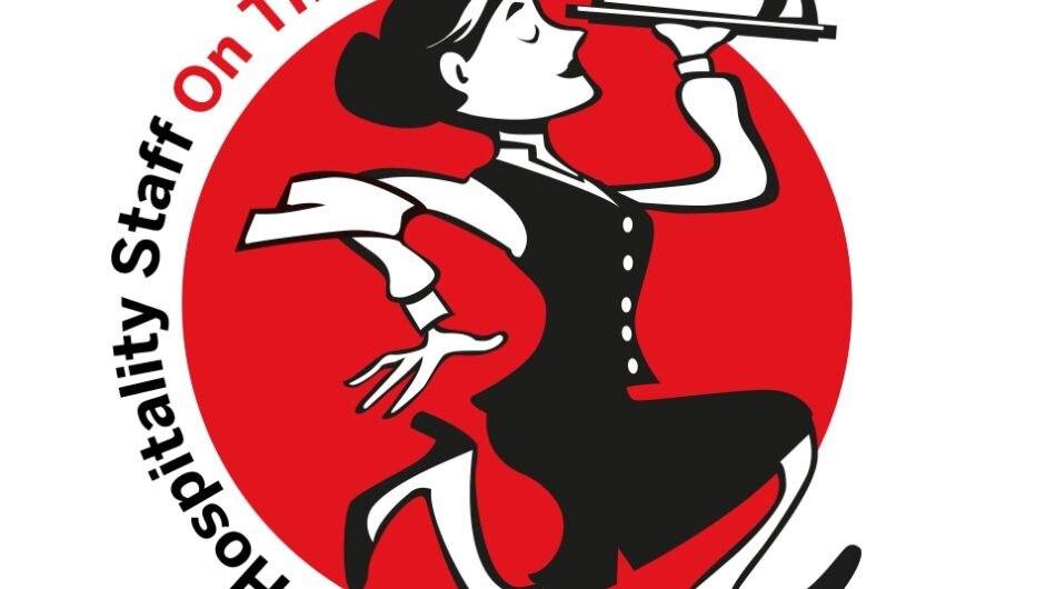 restaurant-and-cate-4