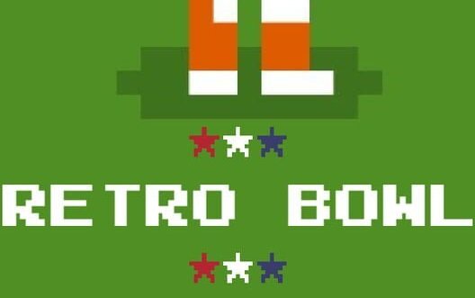 retrobowlgame