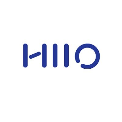 HIIO