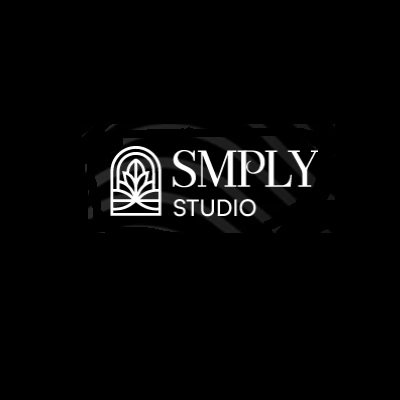 Smply Studio