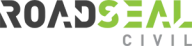 roadseal-logo