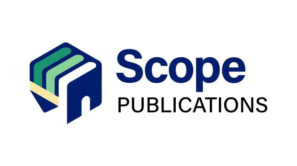 scope-publications