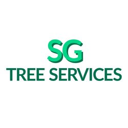 sgtreelogo-500×500-1
