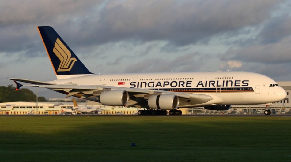 singapore_airlines_A380-984×554-1
