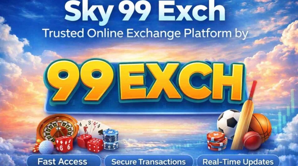 sky99-exch