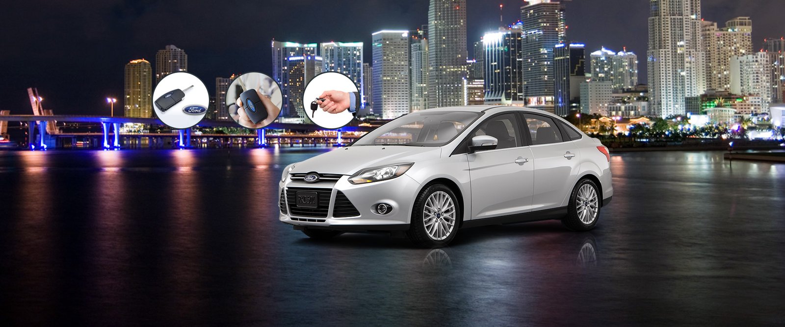 Woodland Hills Locksmith