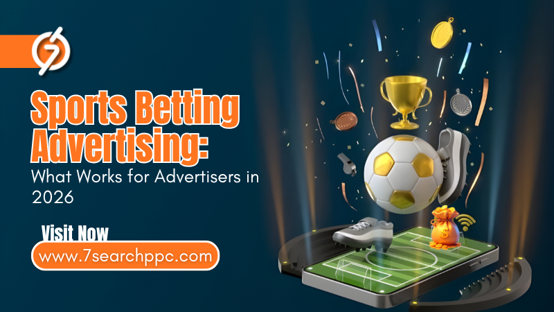 sports-betting-advertising
