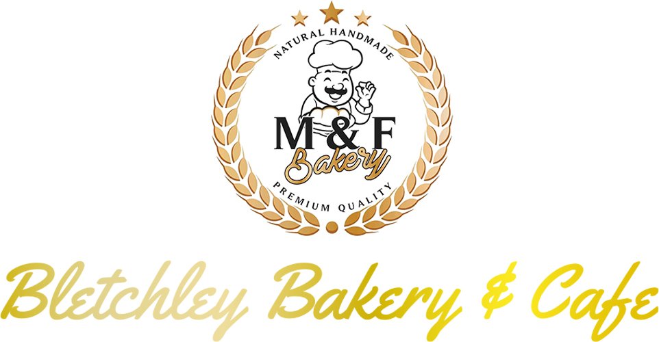 Bletchley Bakery & Cafe’
