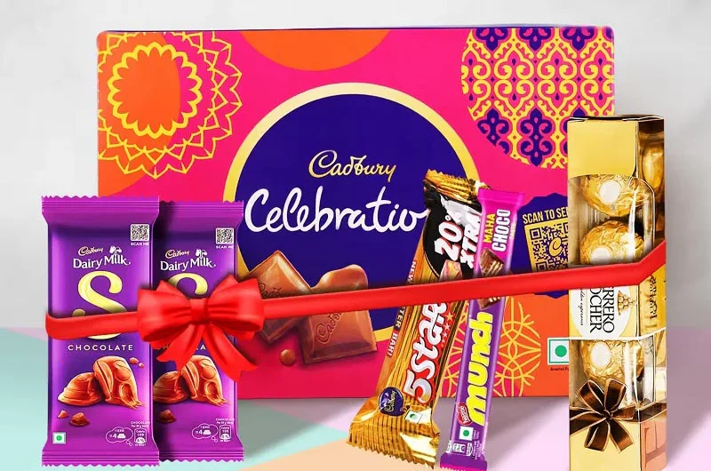 superlicious-juncture