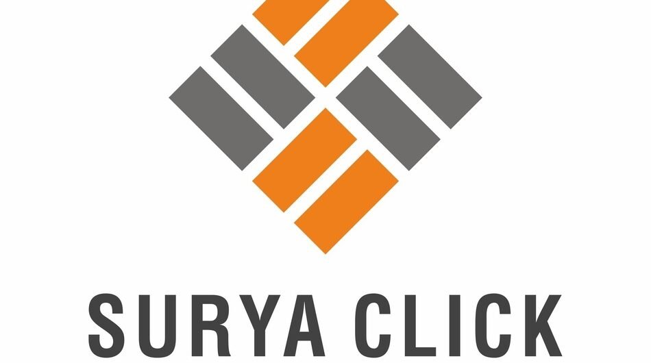 surya-click-logo