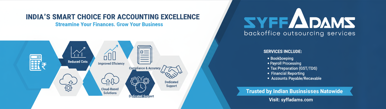 back office operations outsourcing