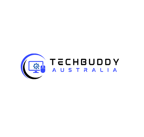 techbudddy-logo