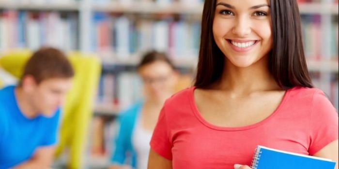 the-Best-GMAT-Coaching-in-Delhi