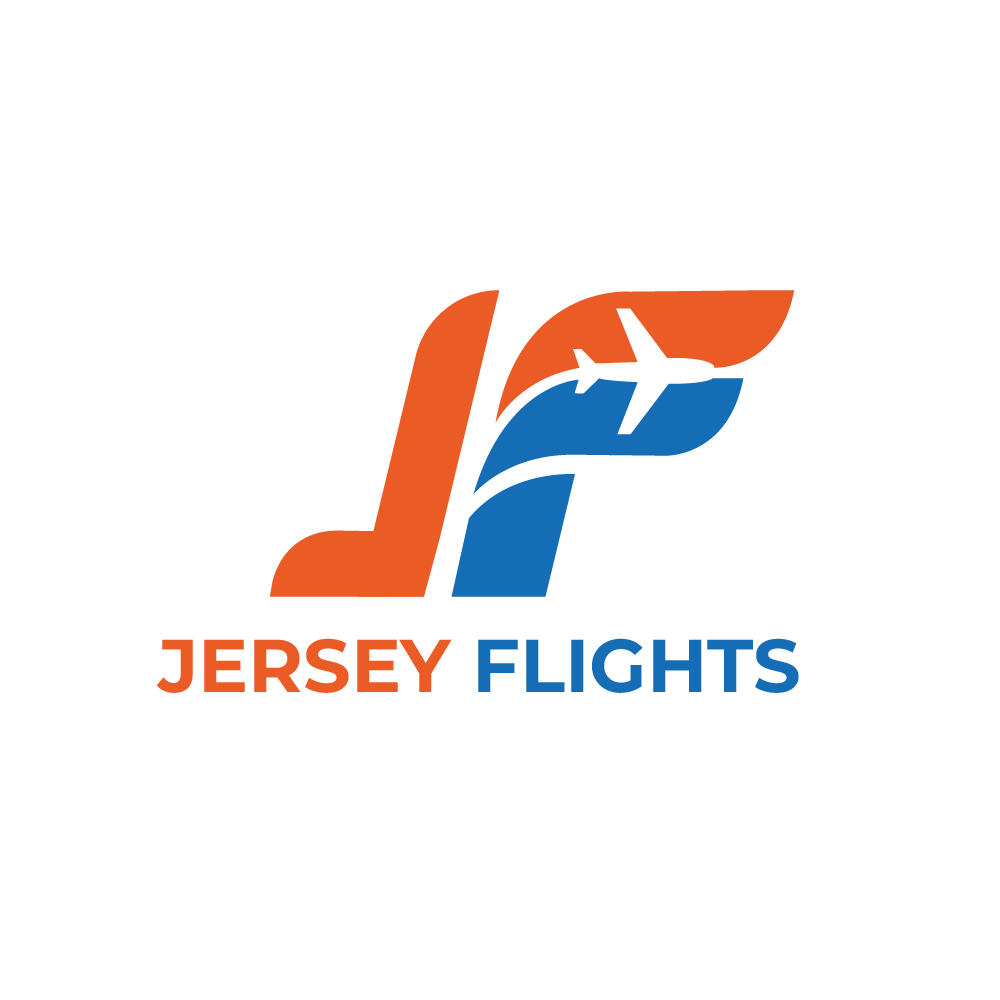 The Jersey Flights
