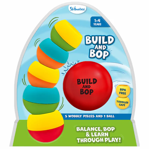 toys-for-1-year-old-4
