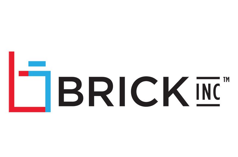 trybrick-logo