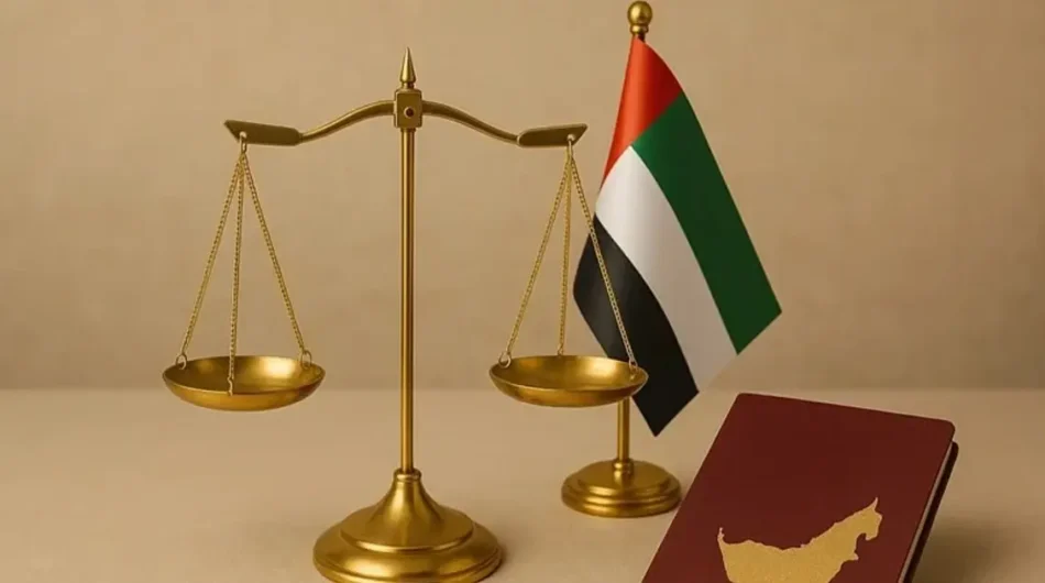 uaes-2025-legislative-drive