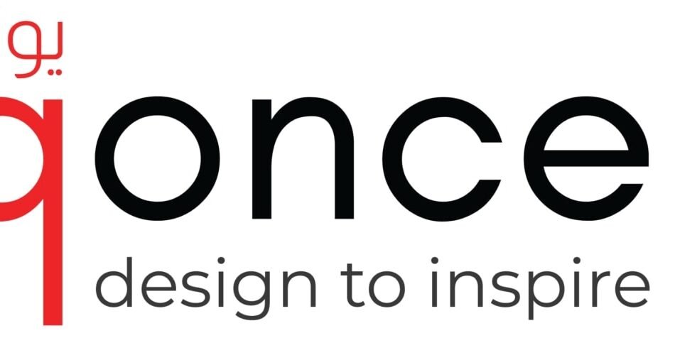 uniconcepts-Logo