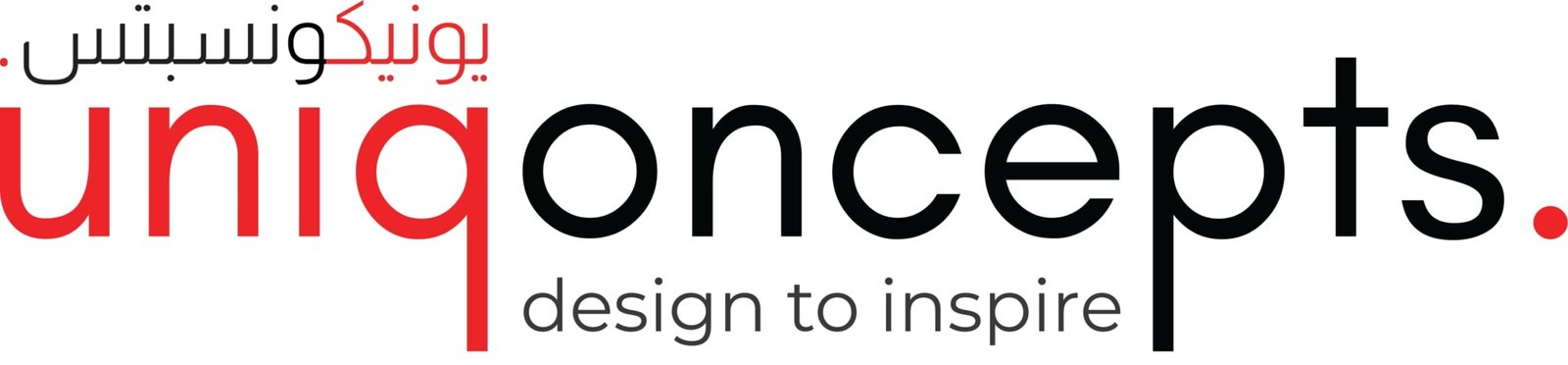 Interior Designers in Doha | Uniqoncepts