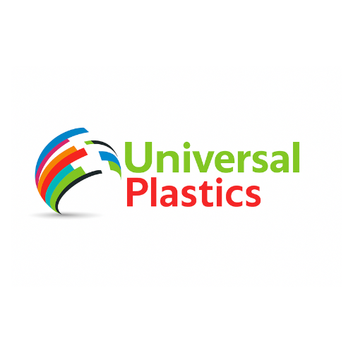 universal-plastic