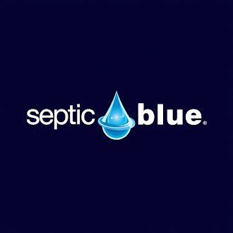 Trusted Septic Pumping for Reliable Systems