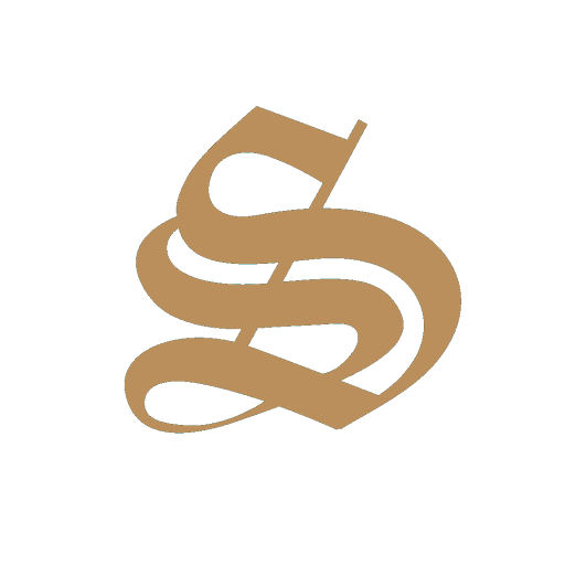 Stallgården Hamar AS