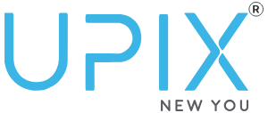upix-logo