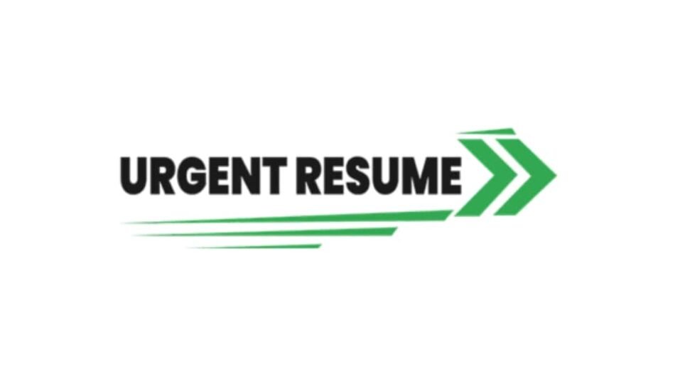 urgentresume