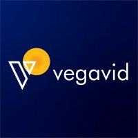 vegavid_technology_logo-1