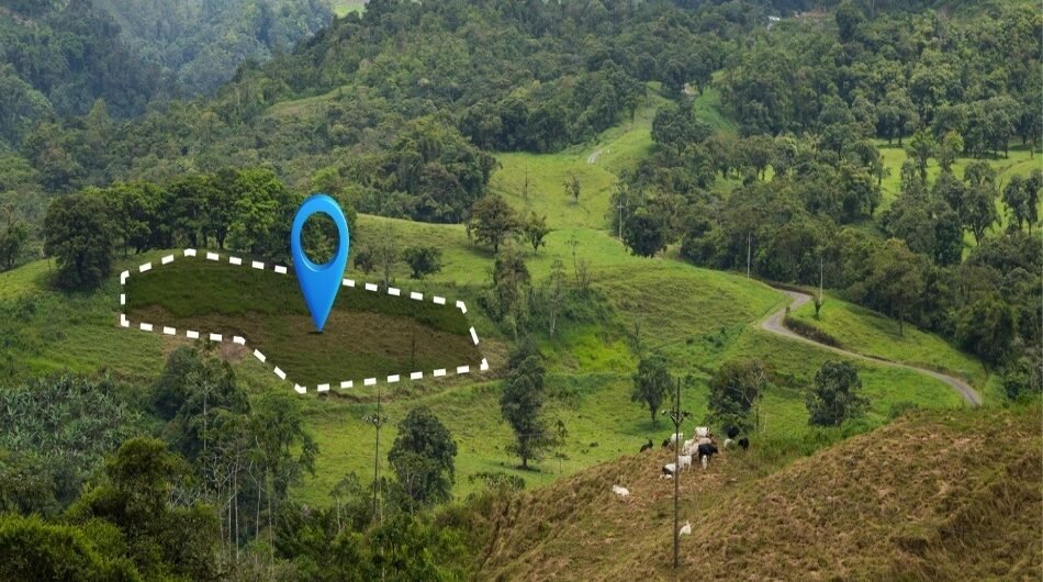 view-land-plot-real-estate-business-development1