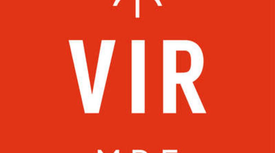 vir-mdf-logo-400