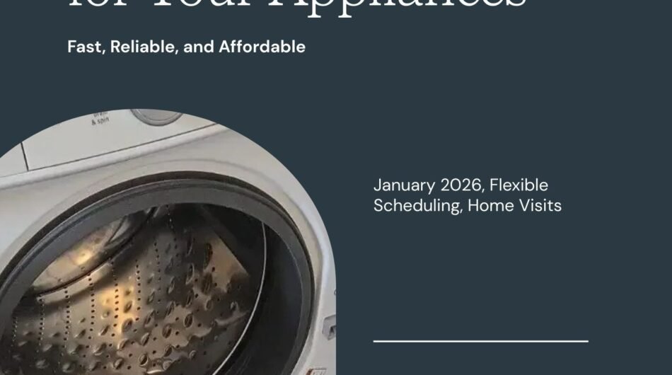 washer-dryer-repair-service-1