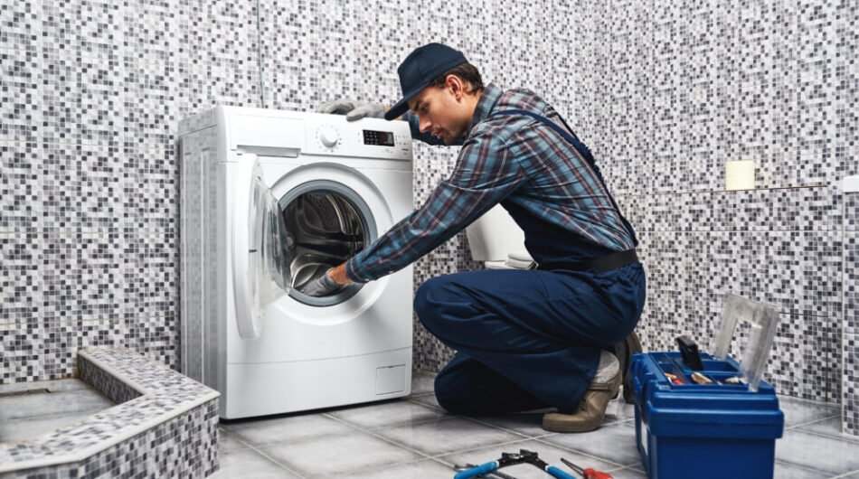 washing-machine-repair-in-Dubai