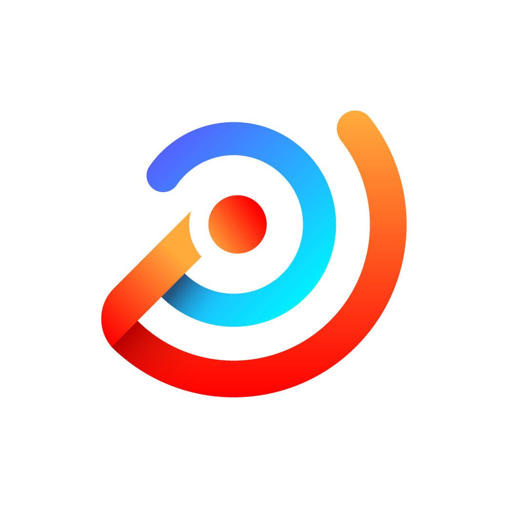 IdentifyBD.com – Complete Digital Marketing Solutions Provider.