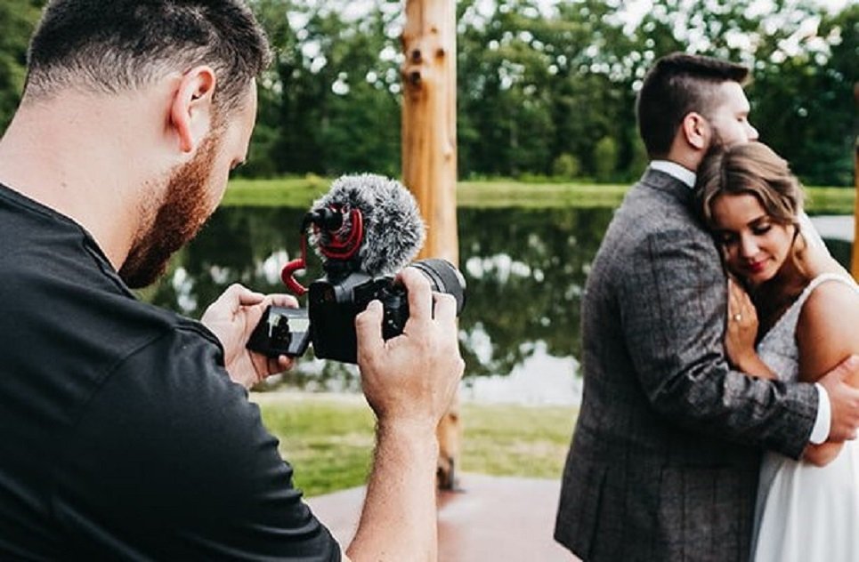 Best Wedding Photographer in Patna for Timeless & Emotional Memories