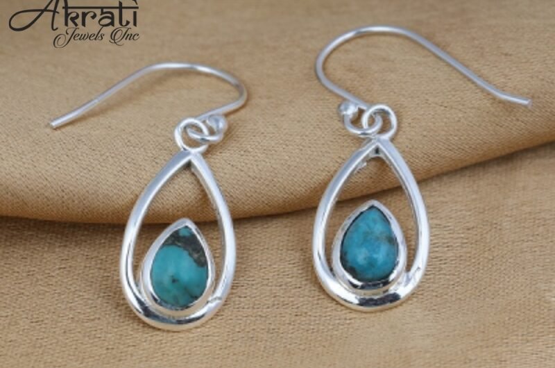 Wholesale Sterling Silver Jewelry by Akrati Jewels Inc