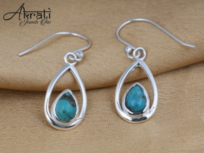 Wholesale Sterling Silver Jewelry by Akrati Jewels Inc