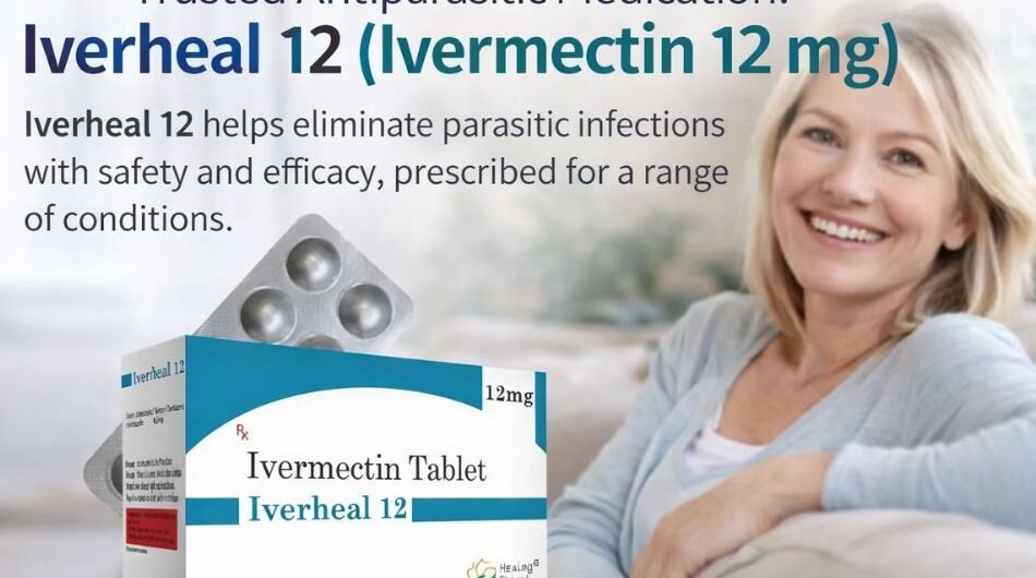 Buy ivermectin online | dosepharmacy