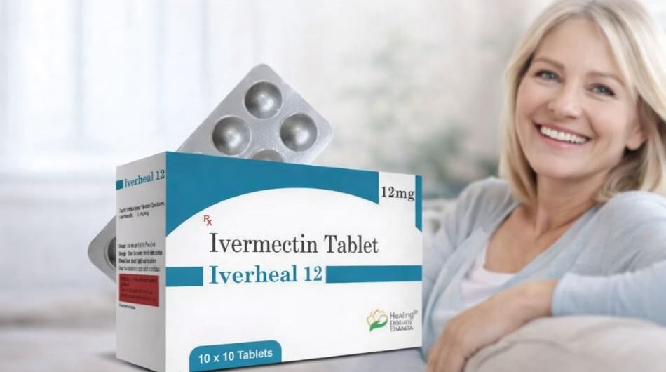 Buy ivermectin online | dosepharmacy