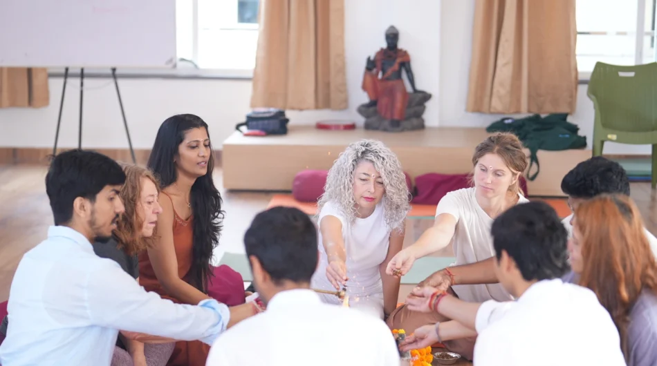 yoga-school-rishikesh