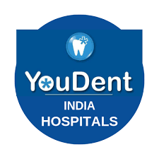 youdent