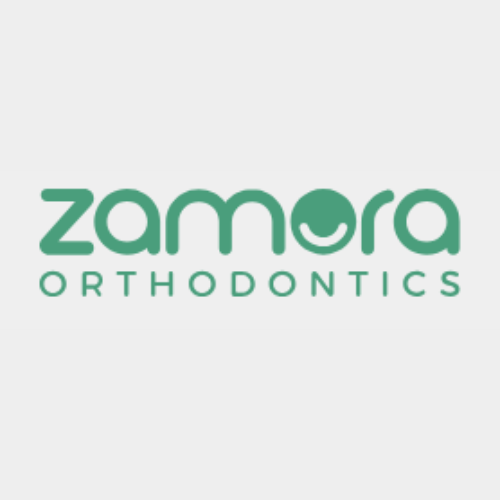 zamoraorthodontics