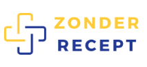 zonder-recept