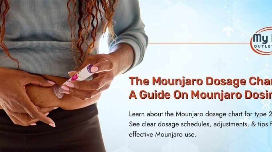 مونجارو-Dubai