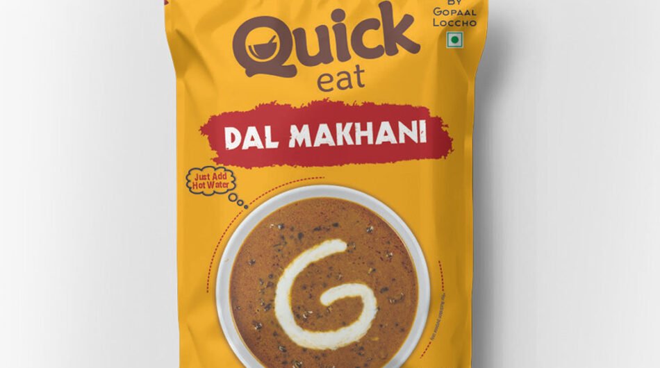 01_b14db5a5-113e-4423-acfc-6e983cca6e02