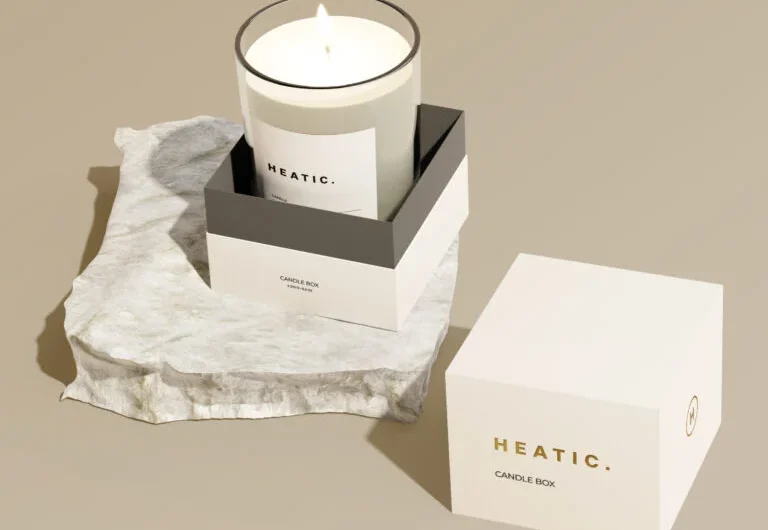 02_high_level_candle_jar_-scaled-2-768×768-1