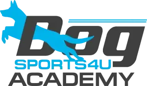 08f36e-25d1-d3-0565-ae77adf36ee3_560e21e-3c28-4355-f67e-4ac4c8fcd242_png1_1_1_